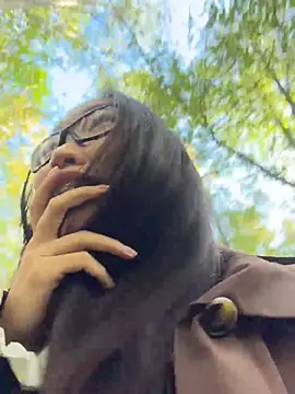 trytomakememoam