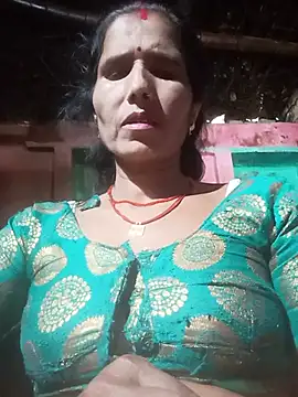 Cut_sweety67
