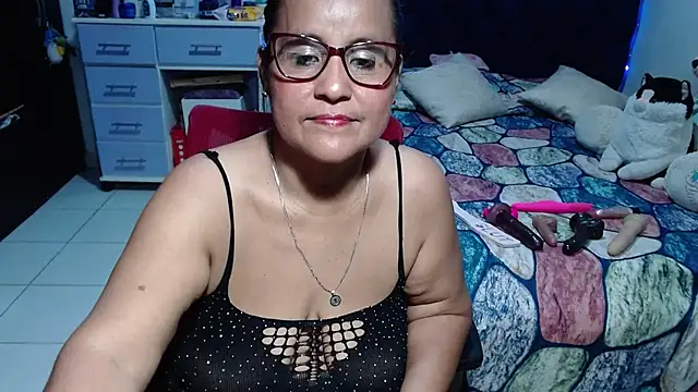 pervert_mommy_
