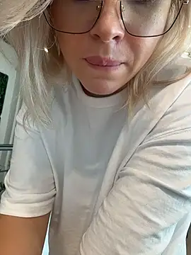IveySin
