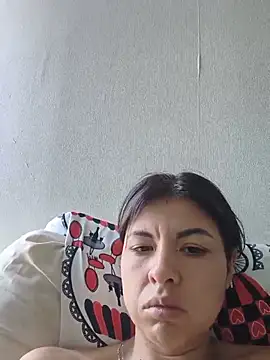 Anastacia_lasexy live cam preview