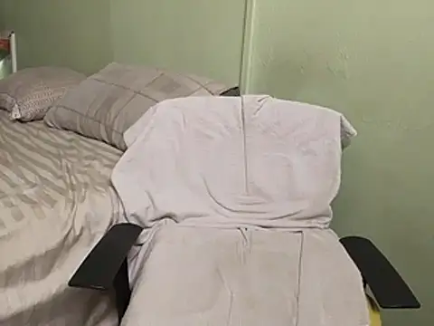 calme_odl1 live cam preview