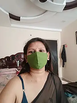 Telugu-Charika