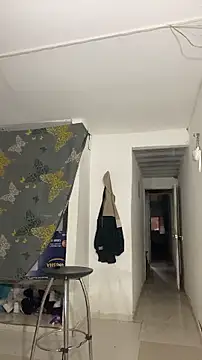 NikitaDragunXXX live cam preview