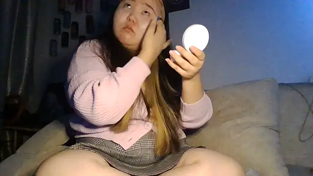Lisa_Lizz