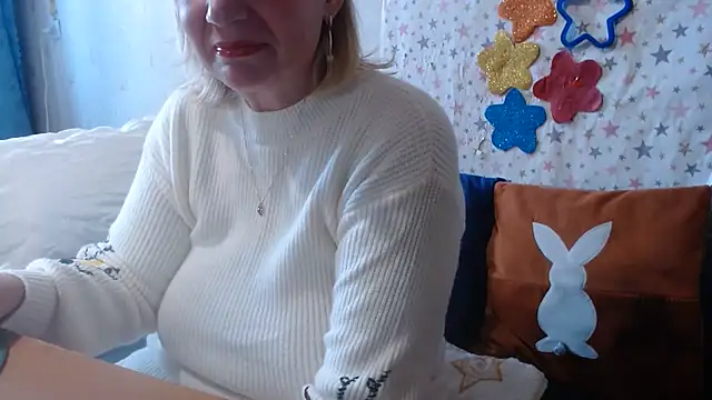 QueenLana