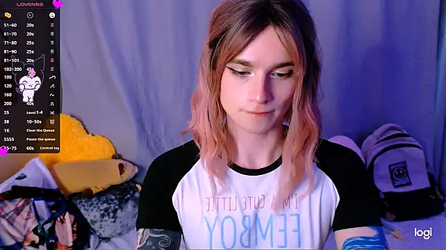 Alice_Hells