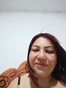 Agata_Traviesa