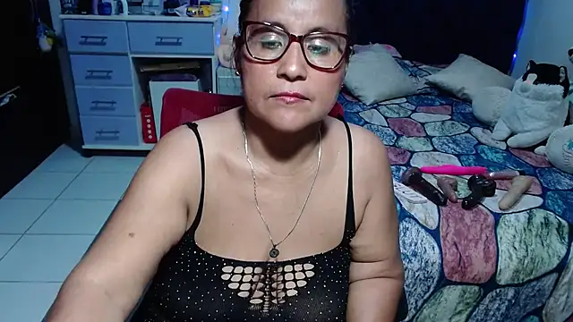 pervert_mommy_ webcam