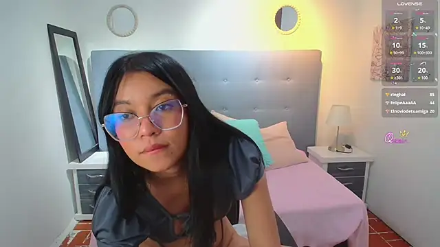 Mitsuri_Smith