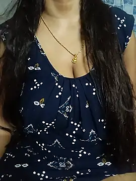 ratri893