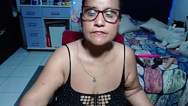 pervert_mommy_