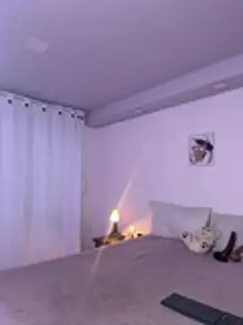 juanitablue webcam
