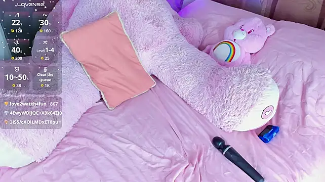 Aurora_Evanss