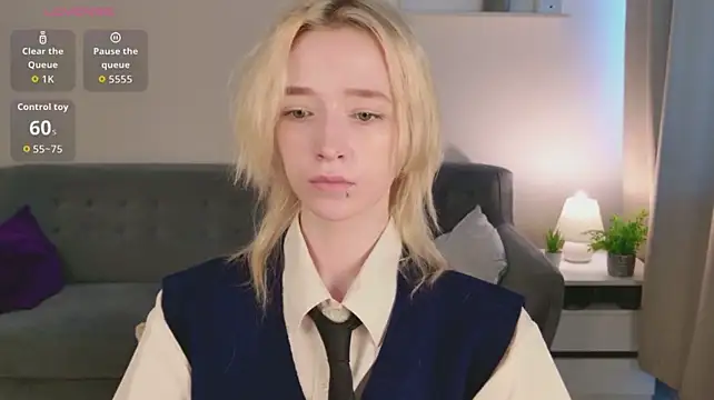 MelissaReis