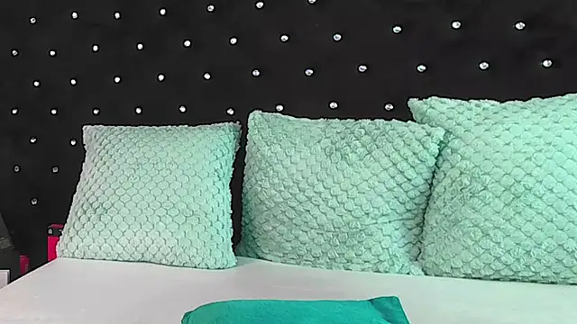 InannaStar