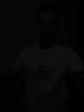 Huge_cock22cm webcam