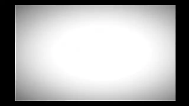 Kheyler_1 webcam