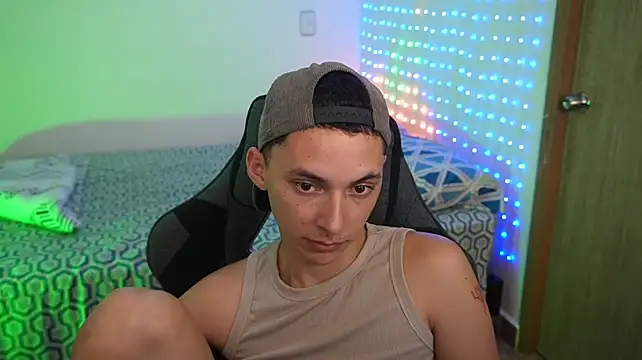 archi_love webcam