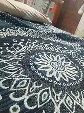 Indian_hot_couple00 webcam