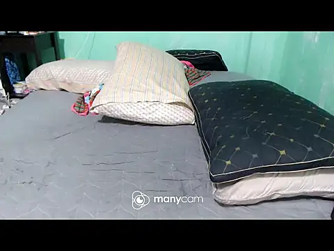 SeductiveNikki webcam