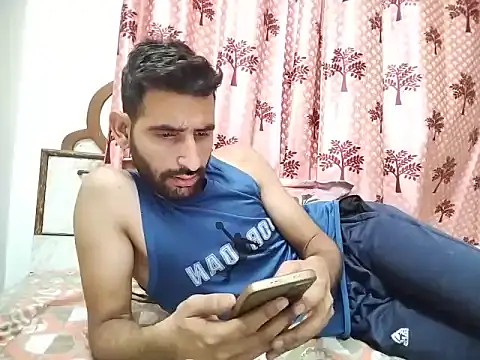 bigcockboy1121 webcam