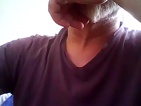 xcimeru webcam