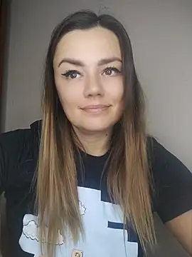 krisssexi