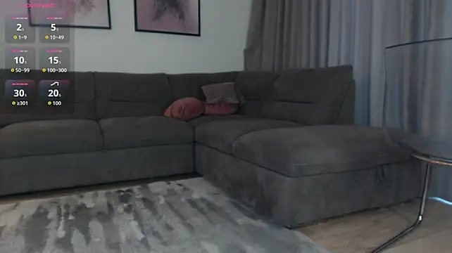 reinakylie