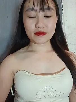Cherry-squirtt