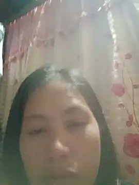 mommyyeng26 webcam