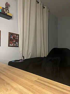 NickatNite_
