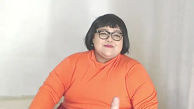 lovemyfatpussy
