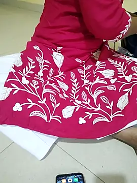 Seema_yadav01