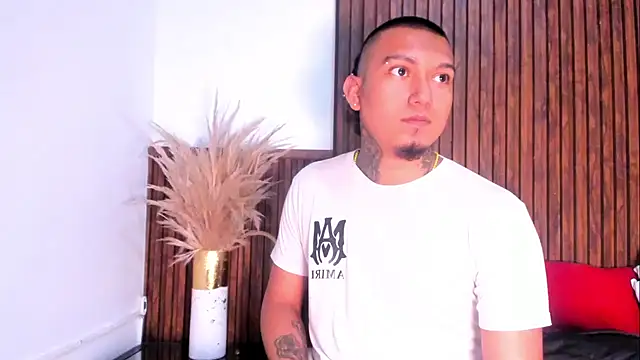 _cannabitch