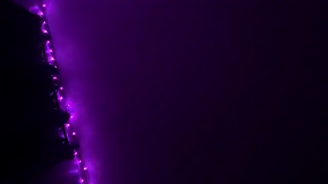 allen9469 (M young) - Cum show at 300