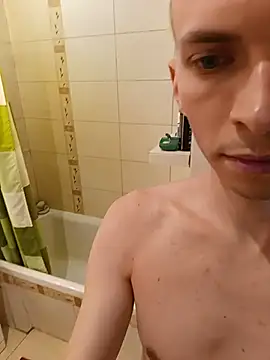 twink_andri (M young) - Take off your underpants🩲🥵