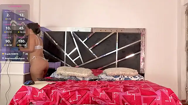 fire_lovex (G young) - SHOW YOUR TITS🔥😈