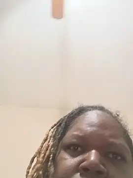 Babygir85 webcam