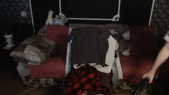 Gr4_soul_ webcam