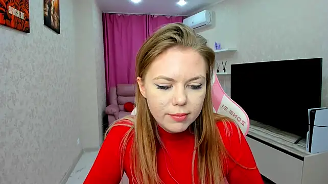 Strawberrye webcam