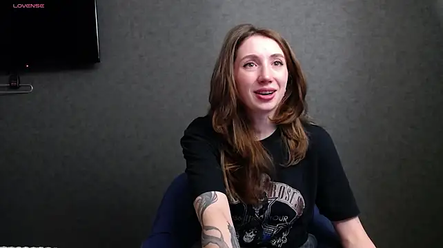Ashley_Ross_ webcam