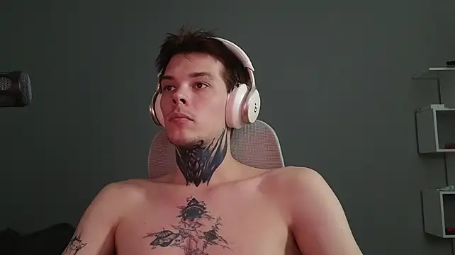 DENIS_HERE