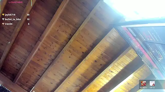 Juliana_Russ webcam