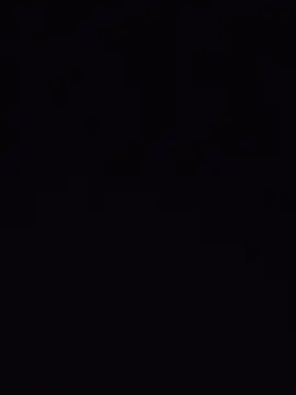 Bigbbcblack00 webcam