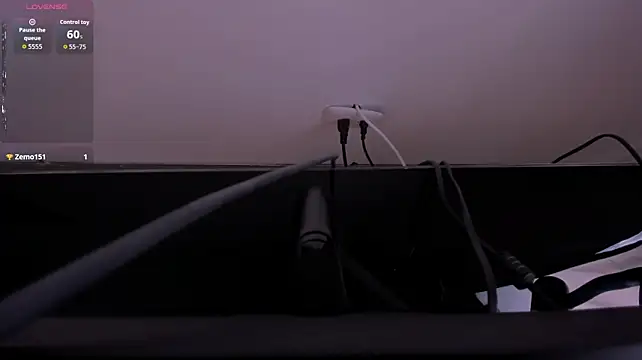 AmelieBlake1 webcam