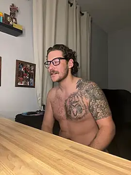 NickatNite_ webcam