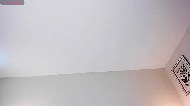 Antonela_rossy