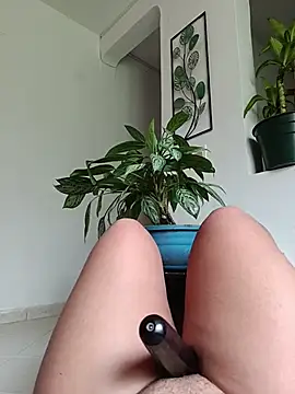 Van3orgasm4me webcam
