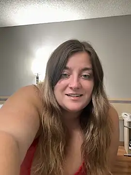 BigMama6969
